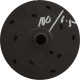 Impeller, Speck A91-I, .75thp/1.0hp Spl, 100/6.5mm, After 7/21 : 2921623032
