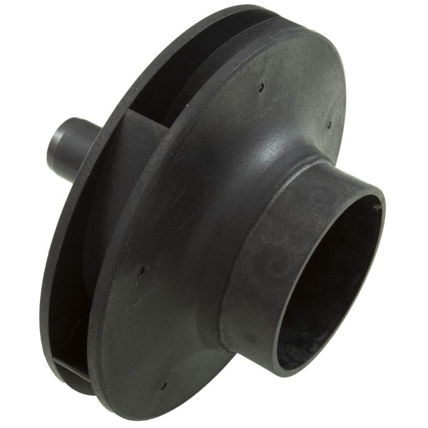 Impeller, Speck A91-II, 1.0thp/1.5hp Spl, 10.5mm, 3/8", 5V : 2921623047
