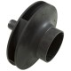 Impeller, Speck A91-II, 1.0thp/1.5hp Spl, 10.5mm, 3/8", 5V : 2921623047