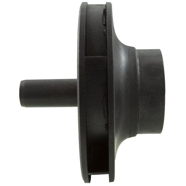 Impeller, Speck A91-II, 1.0thp/1.5hp Spl, 10.5mm, 3/8", 5V : 2921623047