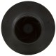 Impeller, Speck A91-II, 1.0thp/1.5hp Spl, 10.5mm, 3/8", 5V : 2921623047