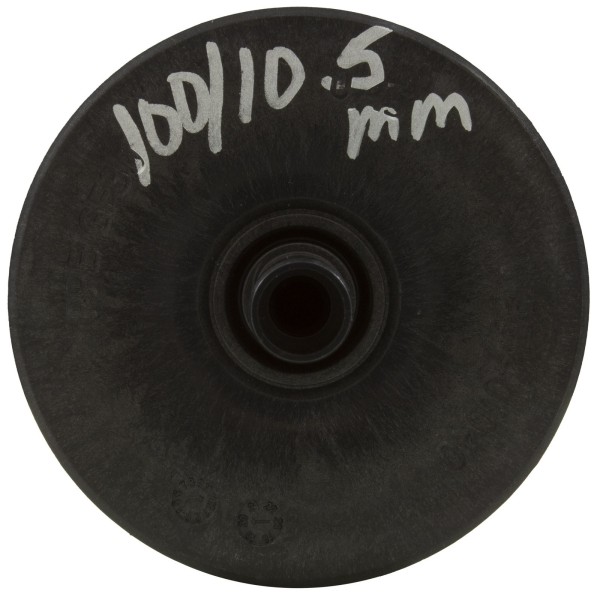 Impeller, Speck A91-II, 1.0thp/1.5hp Spl, 10.5mm, 3/8", 5V : 2921623047