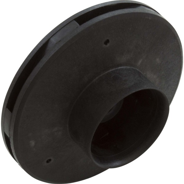 Impeller, Speck E71-I/E45-I/E75-I, 0.75thp/1.0hp Spl, 104/4.5mm : 2921923096