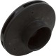 Impeller, Speck E71-I/E45-I/E75-I, 0.75thp/1.0hp Spl, 104/4.5mm : 2921923096