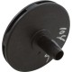 Impeller, Speck E71-I/E45-I/E75-I, 0.75thp/1.0hp Spl, 104/4.5mm : 2921923096