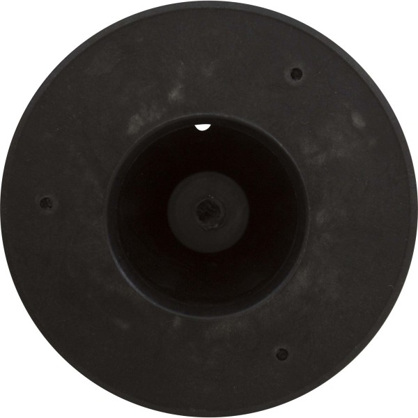 Impeller, Speck E71-I/E45-I/E75-I, 0.75thp/1.0hp Spl, 104/4.5mm : 2921923096