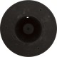 Impeller, Speck E71-I/E45-I/E75-I, 0.75thp/1.0hp Spl, 104/4.5mm : 2921923096
