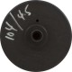 Impeller, Speck E71-I/E45-I/E75-I, 0.75thp/1.0hp Spl, 104/4.5mm : 2921923096