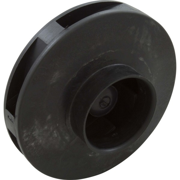 Impeller, Spk E71-III/E75-III/ES90-III, 1.5thp/2hpSpl, 106/9mm : 2921923193