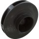 Impeller, Spk E71-III/E75-III/ES90-III, 1.5thp/2hpSpl, 106/9mm : 2921923193