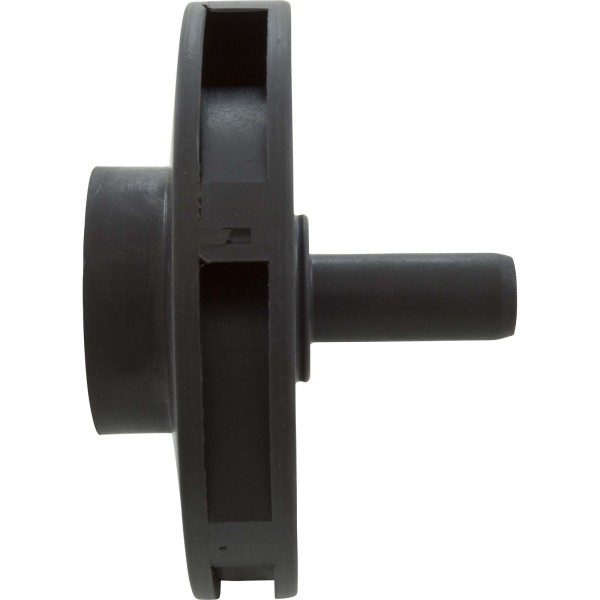 Impeller, Spk E71-III/E75-III/ES90-III, 1.5thp/2hpSpl, 106/9mm : 2921923193