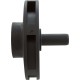 Impeller, Spk E71-III/E75-III/ES90-III, 1.5thp/2hpSpl, 106/9mm : 2921923193