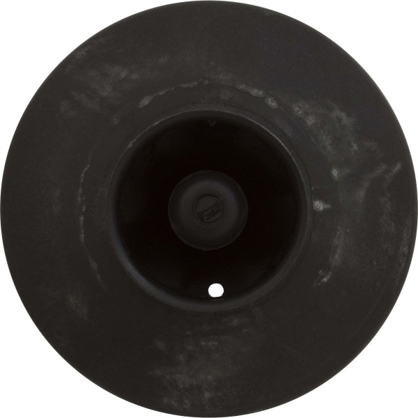 Impeller, Spk E71-III/E75-III/ES90-III, 1.5thp/2hpSpl, 106/9mm : 2921923193