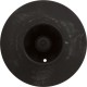 Impeller, Spk E71-III/E75-III/ES90-III, 1.5thp/2hpSpl, 106/9mm : 2921923193