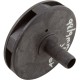 Impeller, Speck, 98/9mm 3/8" 6V PPE GF30 : 2921923043