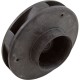 Impeller, Speck, 98/9mm 3/8" 6V PPE GF30 : 2921923043