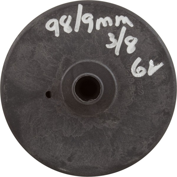 Impeller, Speck, 98/9mm 3/8" 6V PPE GF30 : 2921923043