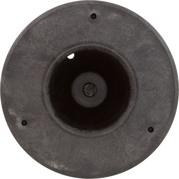 Impeller, Speck, 98/9mm 3/8" 6V PPE GF30 : 2921923043