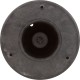 Impeller, Speck, 98/9mm 3/8" 6V PPE GF30 : 2921923043