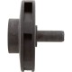 Impeller, Speck, 98/9mm 3/8" 6V PPE GF30 : 2921923043