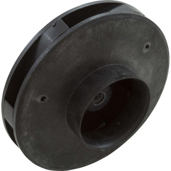 Impeller, Speck E90-III/E45-III, 1.5thp/2.0hp Spl, 106/9mm : 2921923093