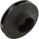 Impeller, Speck E90-III/E45-III, 1.5thp/2.0hp Spl, 106/9mm : 2921923093