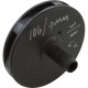 Impeller, Speck E90-III/E45-III, 1.5thp/2.0hp Spl, 106/9mm : 2921923093
