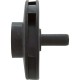 Impeller, Speck E90-III/E45-III, 1.5thp/2.0hp Spl, 106/9mm : 2921923093