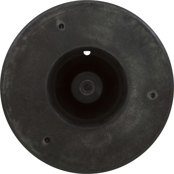 Impeller, Speck E90-III/E45-III, 1.5thp/2.0hp Spl, 106/9mm : 2921923093