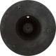 Impeller, Speck E90-III/E45-III, 1.5thp/2.0hp Spl, 106/9mm : 2921923093
