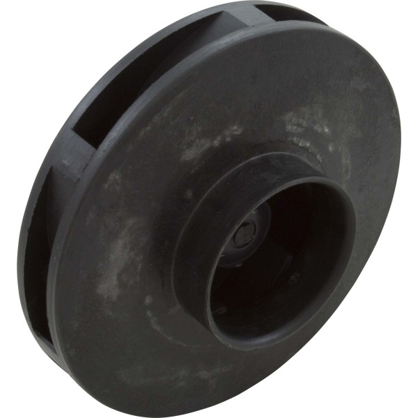 Impeller, Speck E90-IV, 2.0 Total Horsepower, 111/9mm : 2921923094