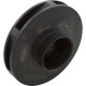 Impeller, Speck E90-IV, 2.0 Total Horsepower, 111/9mm : 2921923094