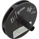 Impeller, Speck E90-IV, 2.0 Total Horsepower, 111/9mm : 2921923094