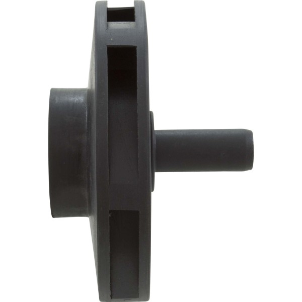 Impeller, Speck E90-IV, 2.0 Total Horsepower, 111/9mm : 2921923094