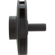 Impeller, Speck E90-IV, 2.0 Total Horsepower, 111/9mm : 2921923094