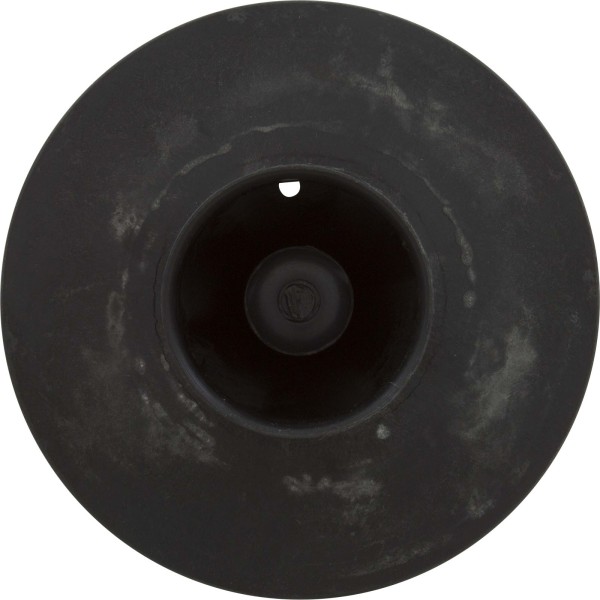 Impeller, Speck E90-IV, 2.0 Total Horsepower, 111/9mm : 2921923094