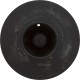 Impeller, Speck E90-IV, 2.0 Total Horsepower, 111/9mm : 2921923094
