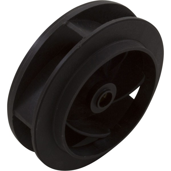 Impeller, Speck 93-IX, 6.0hp, 119-122/20mm : 2923223036