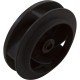 Impeller, Speck 93-IX, 6.0hp, 119-122/20mm : 2923223036
