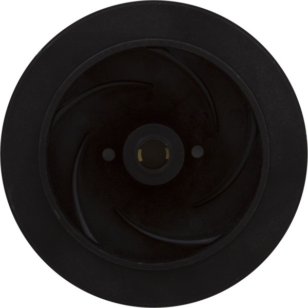 Impeller, Speck 93-IX, 6.0hp, 119-122/20mm : 2923223036
