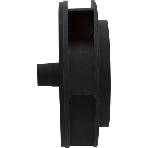 Impeller, Speck 93-IX, 6.0hp, 119-122/20mm : 2923223036