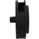 Impeller, Speck 93-IX, 6.0hp, 119-122/20mm : 2923223036