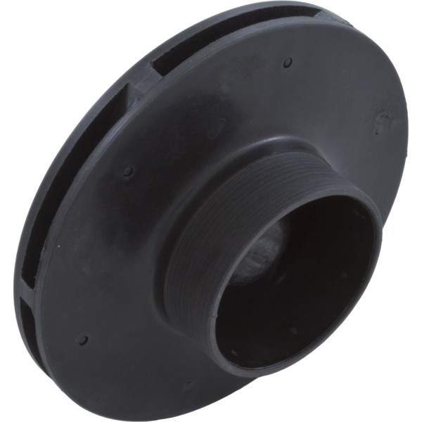 Impeller, Speck EasyFit-I, 0.5-0.75ohp, 0.8-1.0thp : 2901423130
