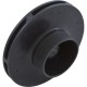 Impeller, Speck EasyFit-I, 0.5-0.75ohp, 0.8-1.0thp : 2901423130