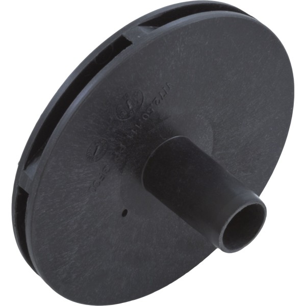 Impeller, Speck EasyFit-I, 0.5-0.75ohp, 0.8-1.0thp : 2901423130