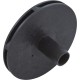 Impeller, Speck EasyFit-I, 0.5-0.75ohp, 0.8-1.0thp : 2901423130