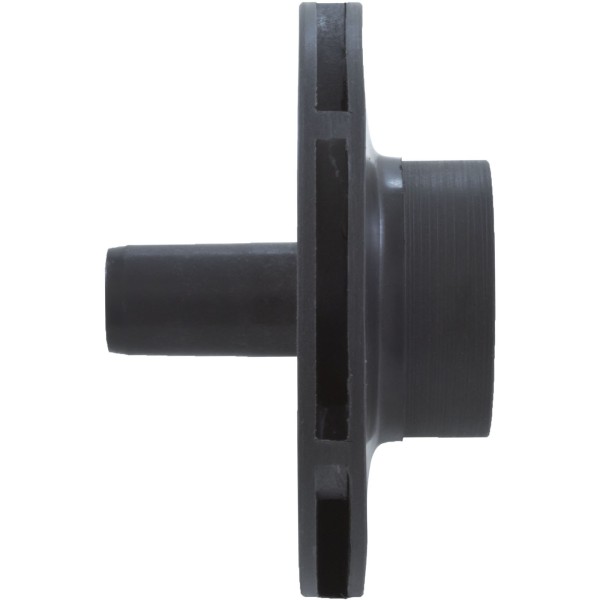 Impeller, Speck EasyFit-I, 0.5-0.75ohp, 0.8-1.0thp : 2901423130