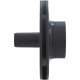 Impeller, Speck EasyFit-I, 0.5-0.75ohp, 0.8-1.0thp : 2901423130