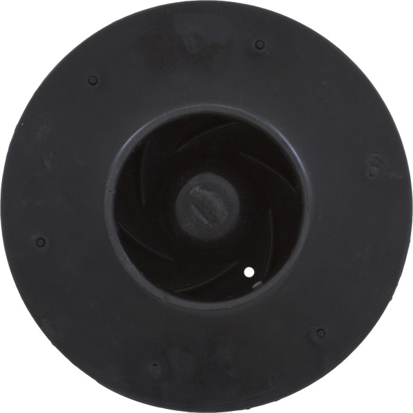 Impeller, Speck EasyFit-I, 0.5-0.75ohp, 0.8-1.0thp : 2901423130
