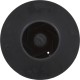 Impeller, Speck EasyFit-I, 0.5-0.75ohp, 0.8-1.0thp : 2901423130